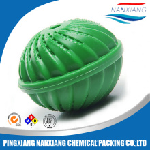 Eco Washing ball laundry ball manufacturers